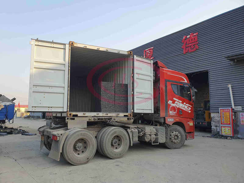 GMT Pallet-Thailand