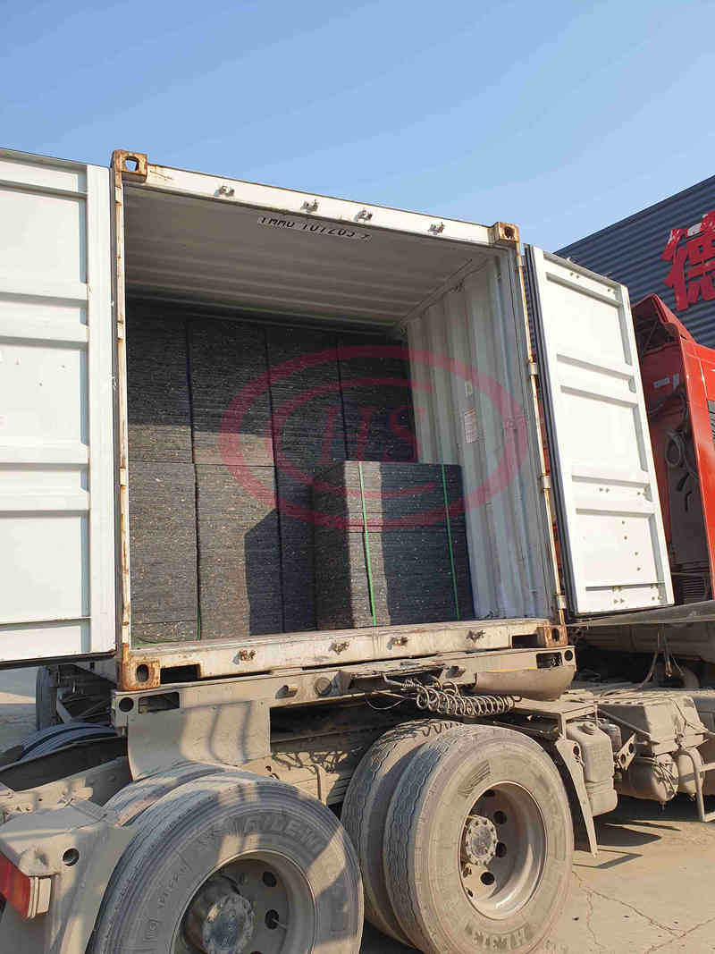 GMT Pallet-Thailand