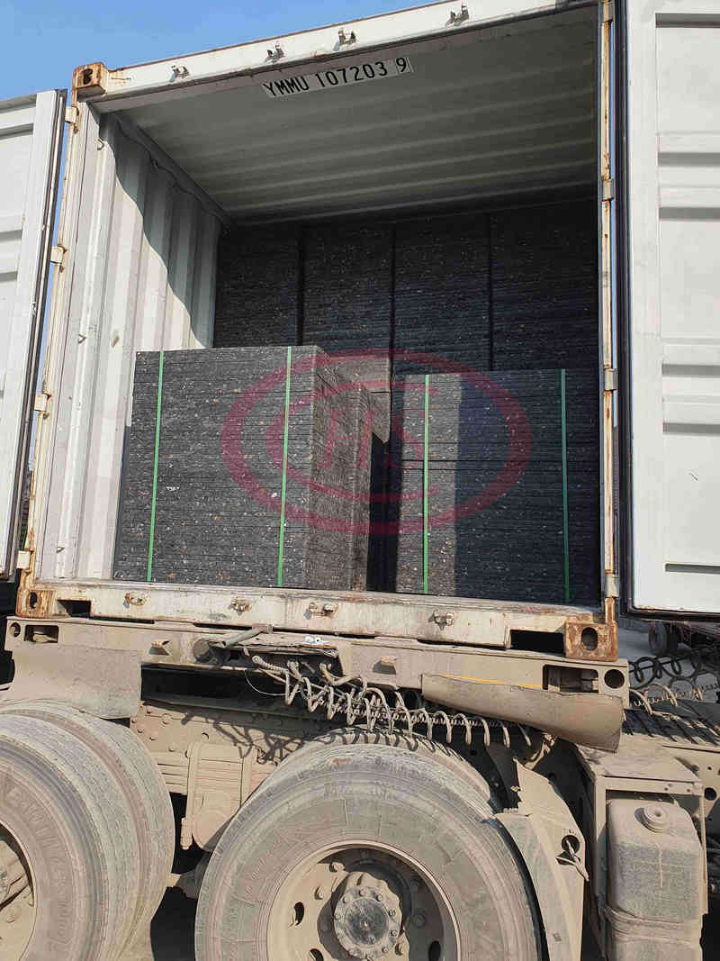 GMT Pallet-Thailand
