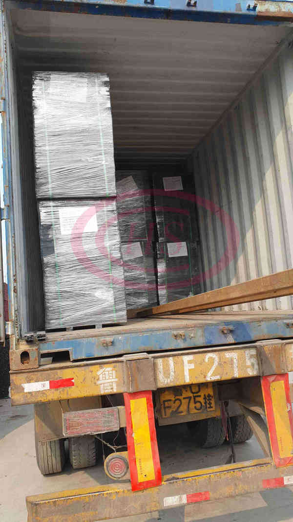 GMT Pallet-Indonesia