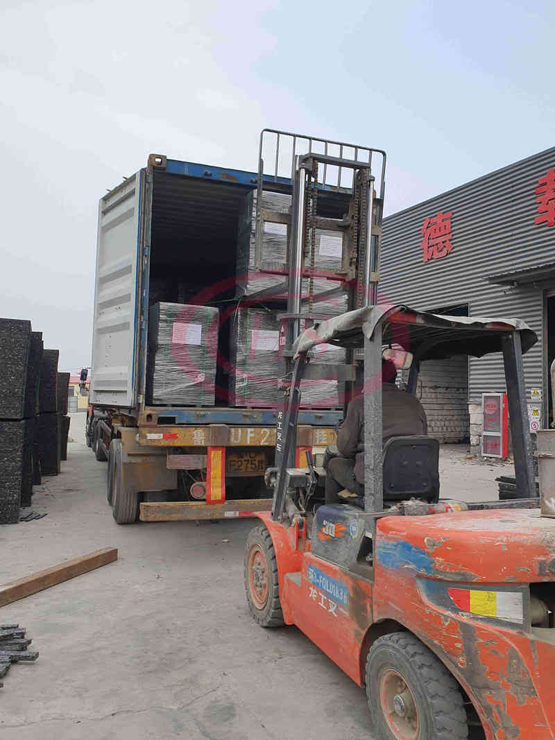 GMT Pallet-Indonesia