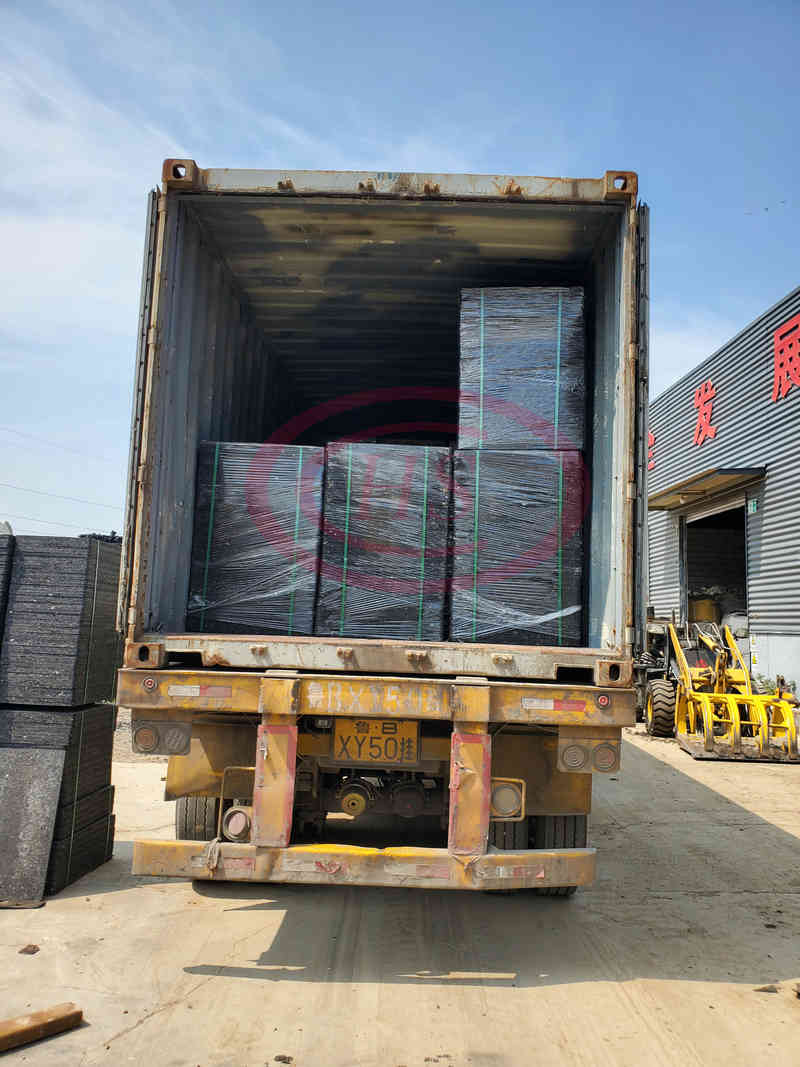 GMT Pallet-Philippines
