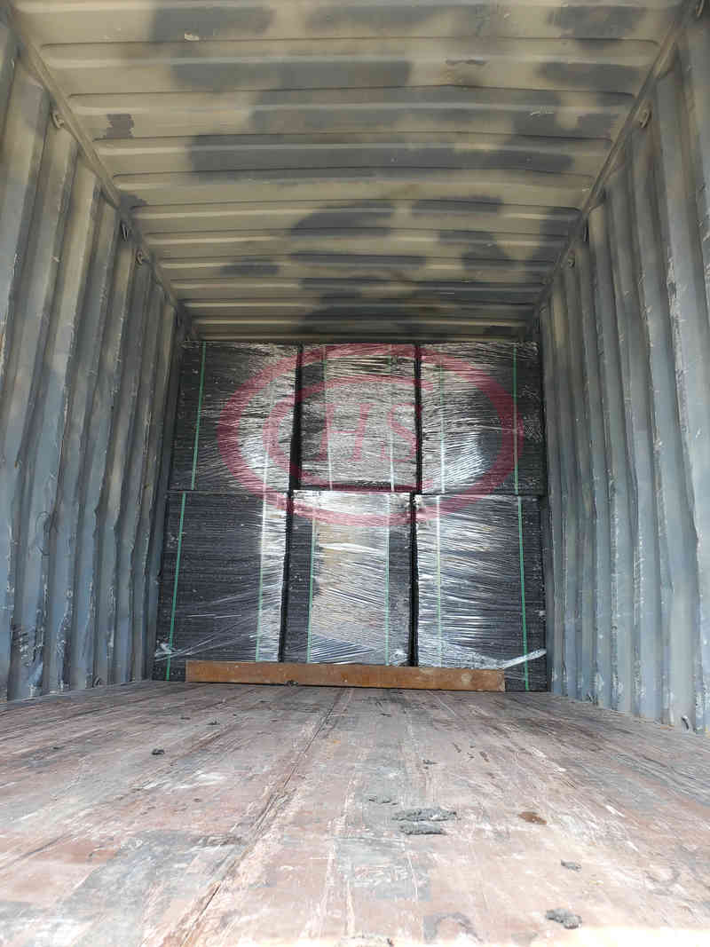 GMT Pallet-Philippines