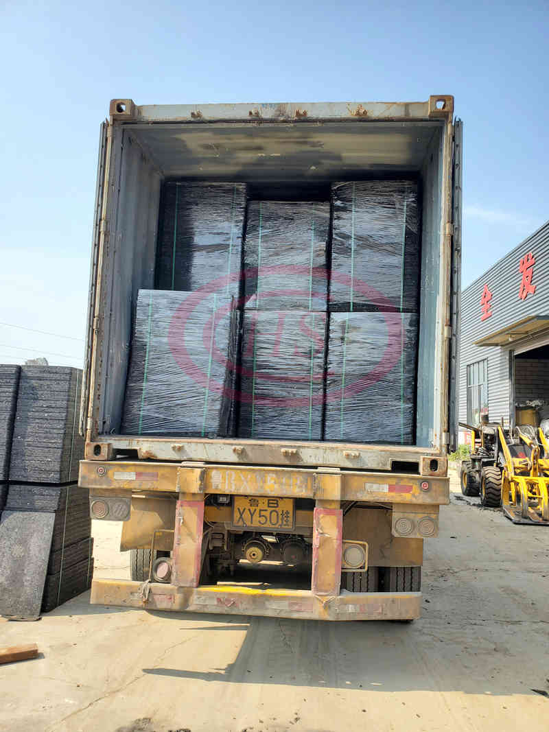 GMT Pallet-Philippines
