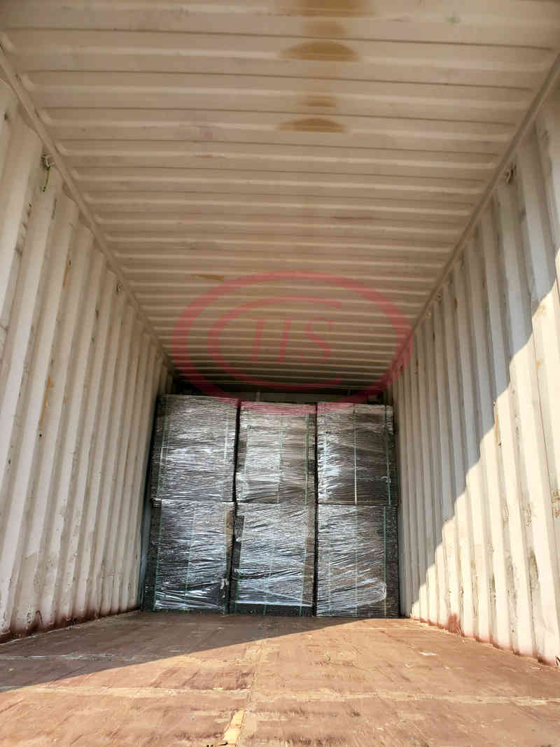 GMT Pallet-Indonesia